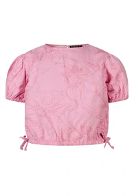 Persival meisjes blouse